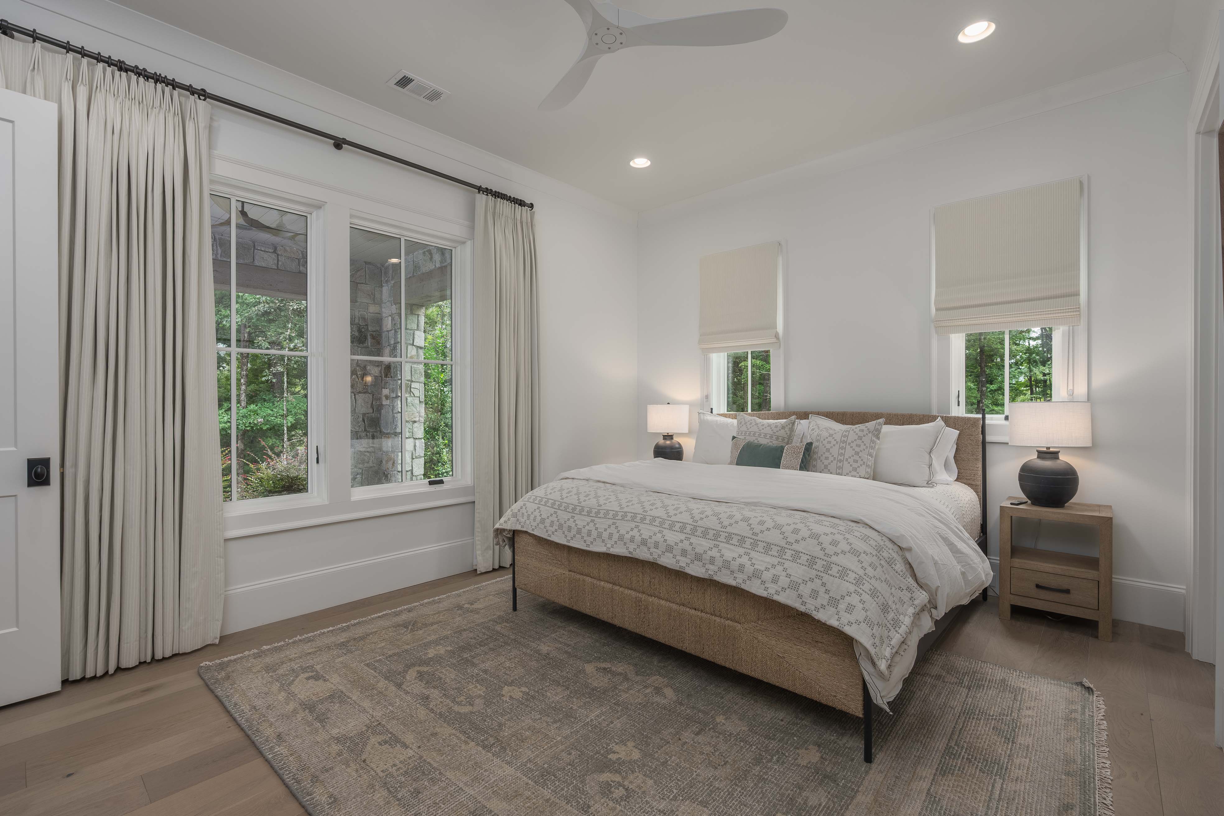 1020 Eastridge Loop image 36